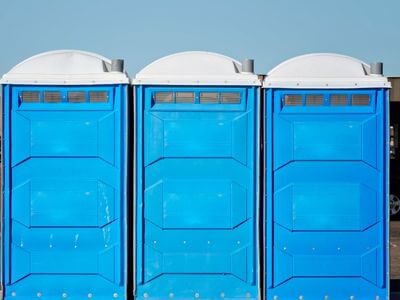 Professional event porta potty rental services in Des Moines,Ia - Des Moines Porta Potty Rental